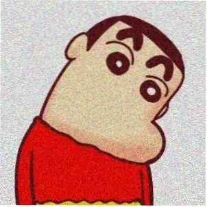 读者夜航的留言头像